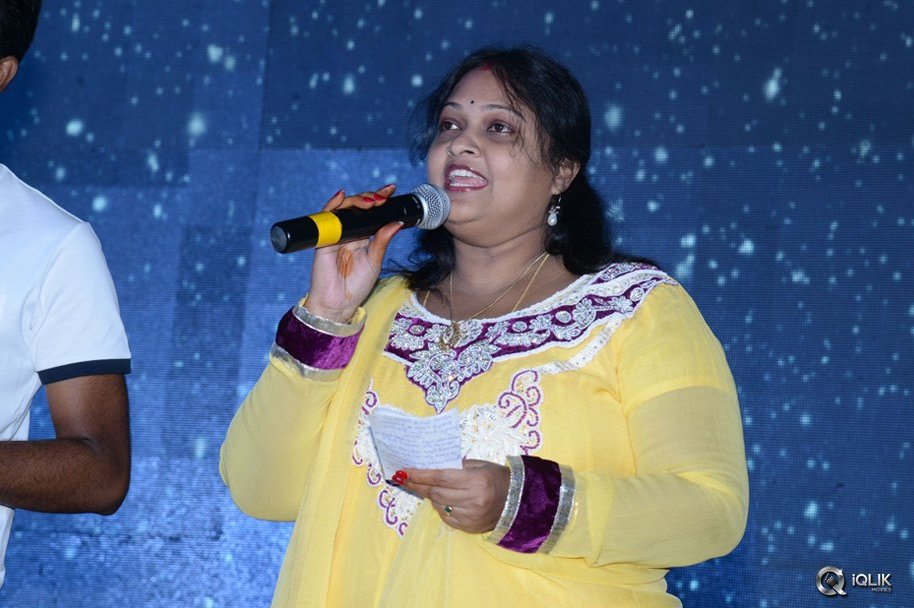 Asura-Movie-Audio-Launch